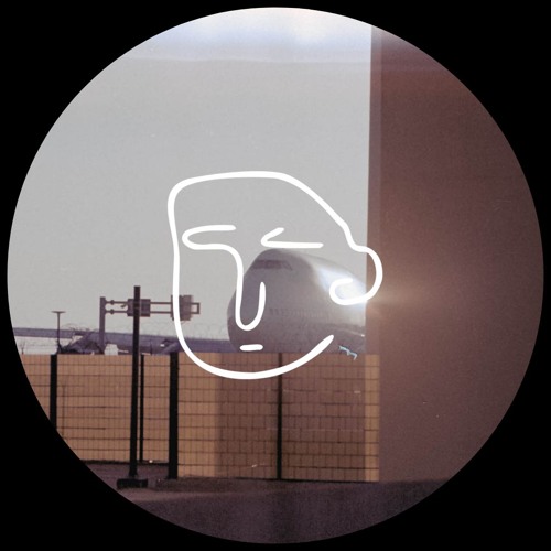 Make me feel (Original mix)