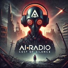 Cost Of Silence - AIR