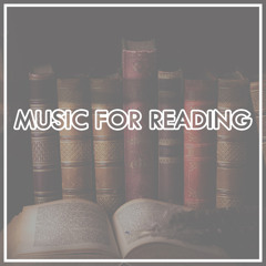 Bach: Suite No. 5 in C Minor, BWV 1011