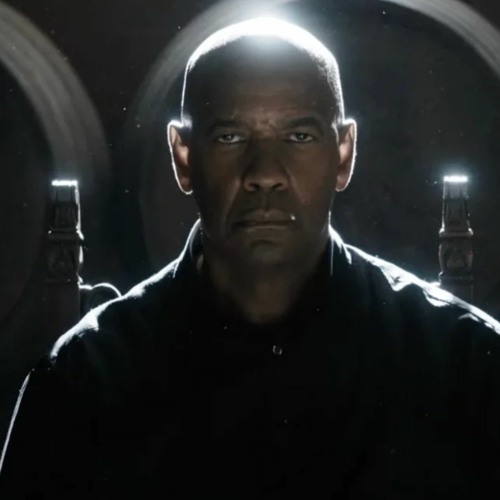 Ep. 199: The Equalizer 3 (w/ Stephen Branagan)