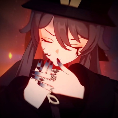 The Sanctification of Tao Dou Yun Jin Opera Lantern Rite 2025 Genshin Impact