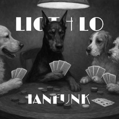 LIGTH LO -IANFUNK