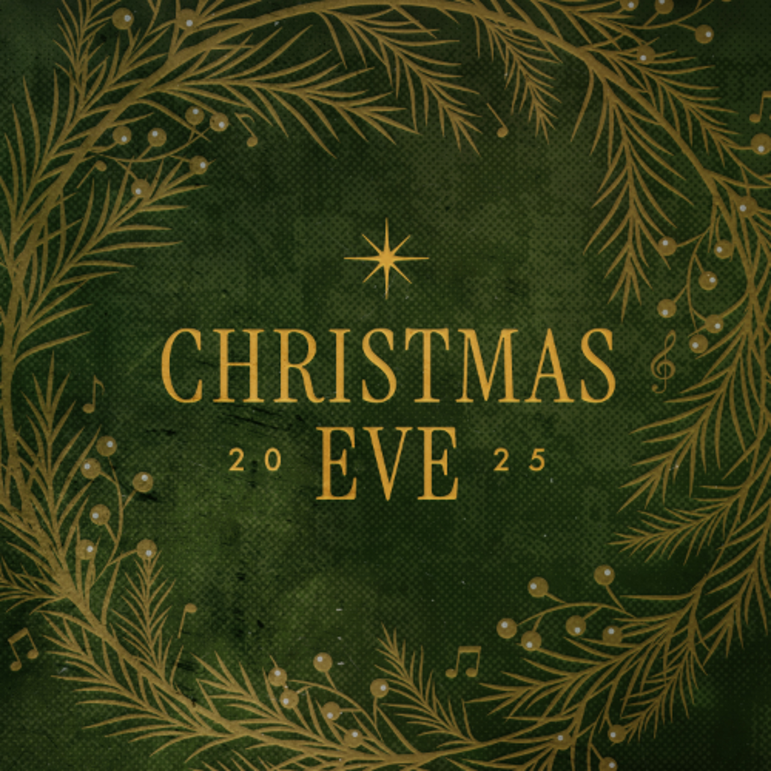 O Come Let Us Adore Him