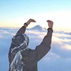 Ş. Argêş Ararat / Em ê herin ser çiyayê sîpan..