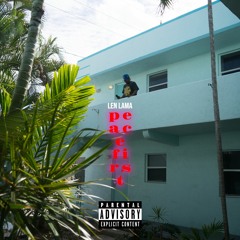 Peace First (Prod. by Prxblvm & FwemBill)