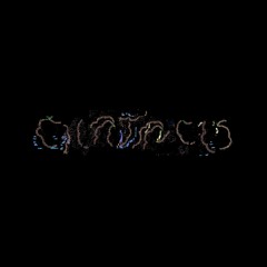 154 — Cicatrices