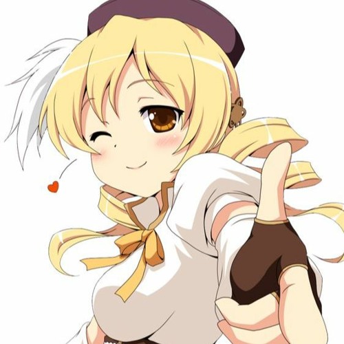 MAMI GAIKOTSU