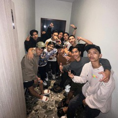 FUNKOT [ DRIL HARDER FULL HARD ] REQ #Libok - DJ IHSANPRATAMA