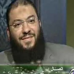 ماذا بعد رمضان ؟! .. " كيفية الثبات على الطاعة " .. ش . مسعد أنور .. د . حازم شومان