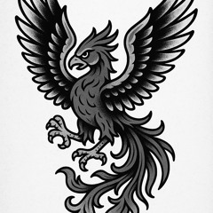 Rockstar swag p. (everydaysinner)