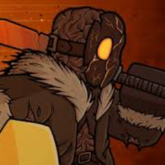 Slap Battles - Jason Boss Fight Theme