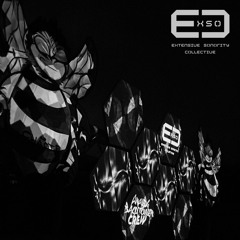 ExSo Invites Shortcasts