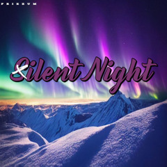 Silent Night