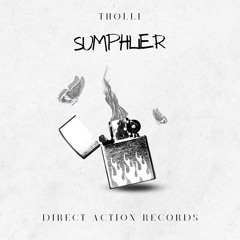Tholli - Nicotika