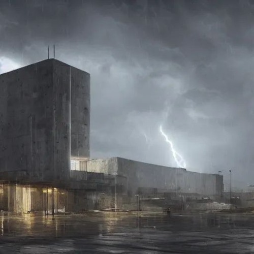 passing time (w/ nightiger)