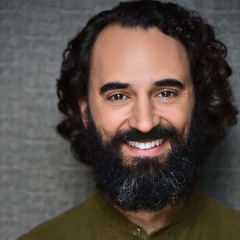 Classical Vocal Reel