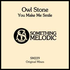 Owl Stone - Sun Goes Down (Original Mix)