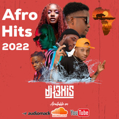 Stream Shatta Mix 2022, Dj Chinwax - Natoxie - Dj Sebb - Kryssy - Dj  Battle - Bamby - Jahyanai by DJ L3XIS