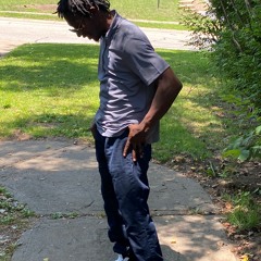 Pronto (xx--DrBlackMoses--xx)