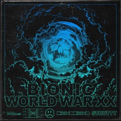 Stoutty - Bionic