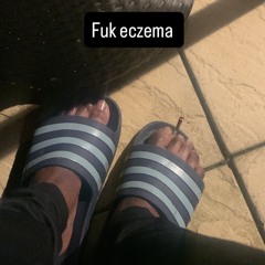 HELLAWEIGHT (Pitch 3.62 - Tempo 123).wav