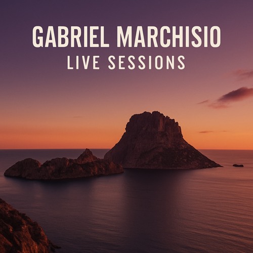 ibiza Live Sessions GM 🎧
