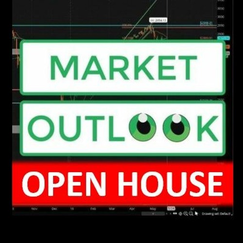 Market Outlook Webinar February 27, 2023 Episode 192