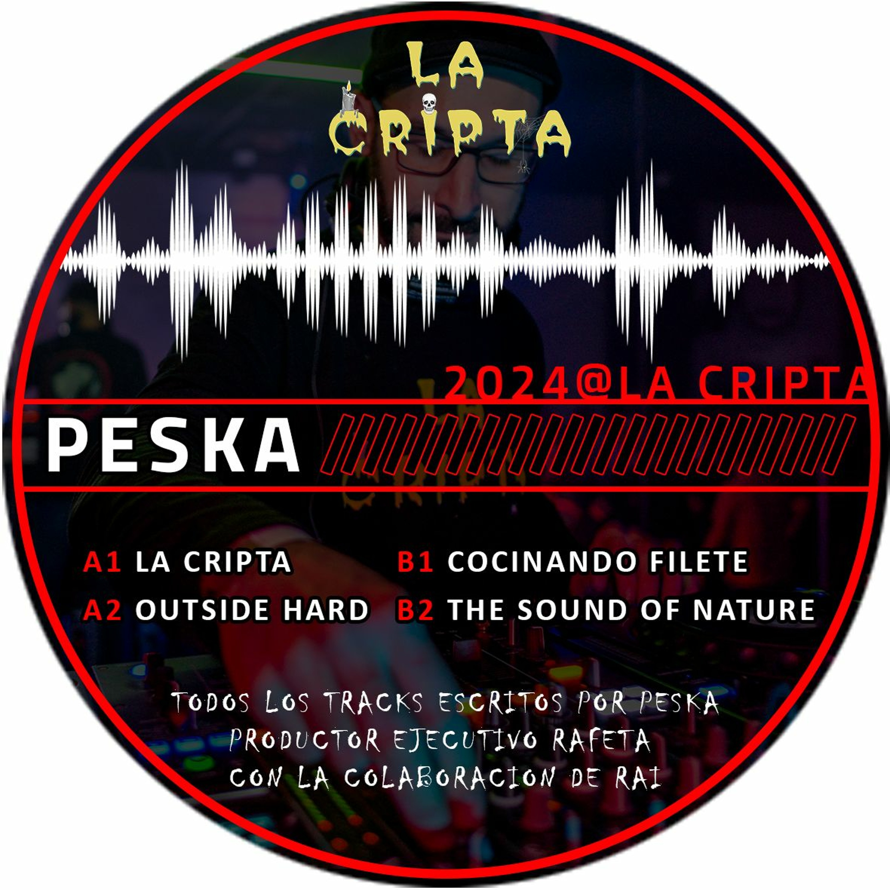 Peska