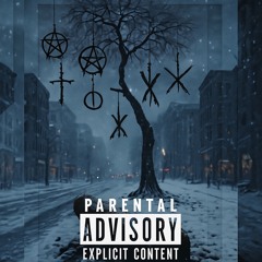 band ft. christianrain (prod. @krazoagod)