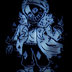 [Missedtale - Official OST]  - Duality V3