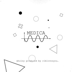 medica
