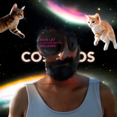 COSMOS