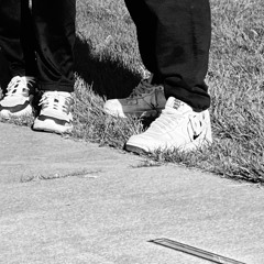 Twin G's (Rough Draft Mix 1)