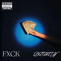 FXCK (prod. sw1tch)