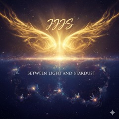 between-light-and-stardust.mp3