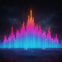 Neural Pulse