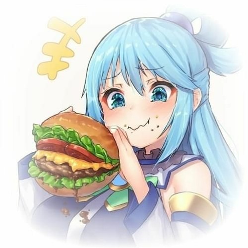 funny - self checkout 🍔 w/ blackwinterwells (prod. rest + drax)