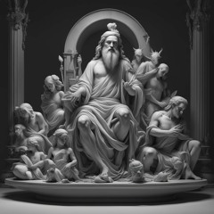 Godz And Evolution