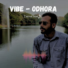 Vibe Odhora