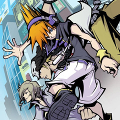 Give Me All Your Love (All My Love)