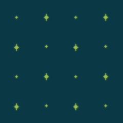Pogo - Meetings In The Meadow