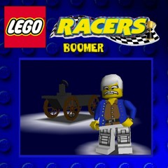 OK Builder