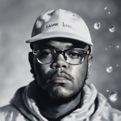 Champagne Shots [Demo]