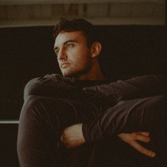 Tim Garcia - 29 September 2025