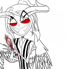 Yuri's Ballad (Original SoundTrack from "Hell's Grandest Overlord") (By: #1 Sidon Fan) (Remastered)