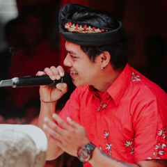 Bersyukur - De Suruna (Official)