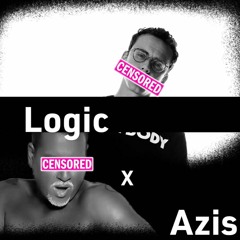 Logic X Azis - Keanu Reeves X Sen Trope (Dj Sh0t Mashup)