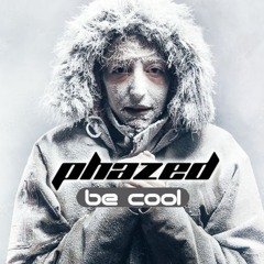 Be Cool (Remix)