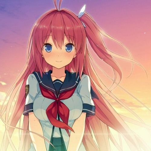 アニメ refio Arco iris Iori Izumi (Cyber Techno) | The English IDOLiSH7 Wiki | Fandom