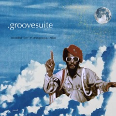 .groovesuite